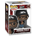Pop! Directors: Jordan Peele [04] (used)