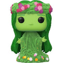 Pop! Moana: Te Fiti (420) (used)