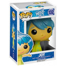 Pop! Inside Out: Joy [132] (used)