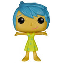 Pop! Inside Out: Joy [132] (used)