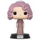 Pop! Star Wars: Vice Admiral Holdo [235] (used)