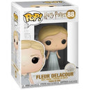 Pop! Harry Potter: Fleur Delacour (Yule Ball) [88] (used)