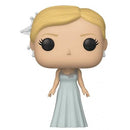 Pop! Harry Potter: Fleur Delacour (Yule Ball) [88] (used)
