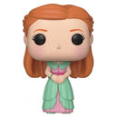 Pop! Harry Potter: Ginny Weasley (Yule Ball) [92] (used)