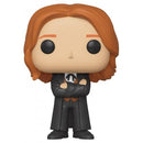 Pop! Harry Potter: George Weasley (Yule Ball) [97] (used)