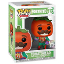Pop! Fortnite: Tomatohead (used)