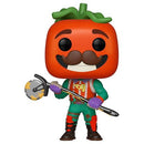 Pop! Fortnite: Tomatohead (used)