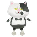 Splatoon - Judd 7" Plush Toy