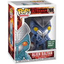 Pop! Ultraman: Alien Baltan [769] (used)