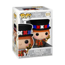 Pop! It's a Small World: England [1074] (used)