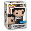 Pop! The Office: Ryan Howard [1130] (used)