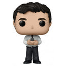 Pop! The Office: Ryan Howard [1130] (used)