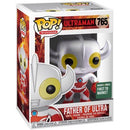 Pop! Ultraman: Father of Ultra [765] (used)