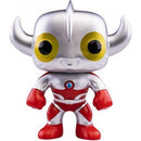Pop! Ultraman: Father of Ultra [765] (used)