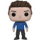 Pop! Star Trek Beyond: Bones [349] (used)