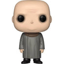 Pop! The Addams Family: Uncle Fester [813] (used)