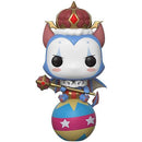 Pop! Summoners War: Orion [394] (used)