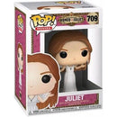 Pop! Romeo + Juliet: Juliet [709] (used)
