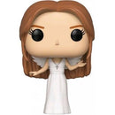 Pop! Romeo + Juliet: Juliet [709] (used)