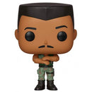 Pop! Toy Story 4: Combat Carl Jr. (used)