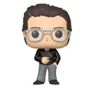 Pop! Directors: Stephen King [43] (used)