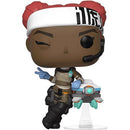Pop! Apex Legends: Lifeline [541] (used)
