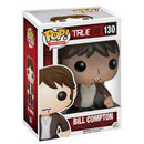 Pop! True Blood: Bill Compton [130] (used)