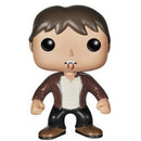 Pop! True Blood: Bill Compton [130] (used)