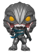 Pop! Halo: Arbiter [10] (used)