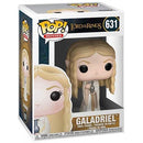 Pop! Lord of the Rings: Galadriel [631] (used)