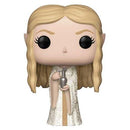 Pop! Lord of the Rings: Galadriel [631] (used)