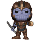 Pop! Avengers - Endgame: Thanos [453] (used)