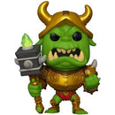 Pop! Spyro: Gnasty Gnorc [530] (used)