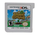Animal Crossing: New Leaf (Cartridge Only) (used)
