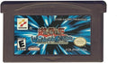 Yu-Gi-Oh! World Wide Edition (Cartridge Only) (used)