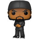 Pop! Ice Cube: Ice Cube [160] (used)