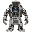 Pop! Titanfall 2: Atlas and Pilot [131] (used)