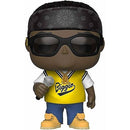 Pop! Notorious B.I.G.: Notorious B.I.G. (with Jersey) [78] (used)