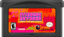 Princess Natasha: Student Secret Agent Princess (Cartridge Only) (used)
