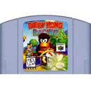 Diddy Kong Racing (Cartridge Only) (used)