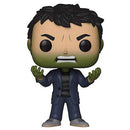 Pop! Avengers - Infinty War: Bruce Banner [419] (used)