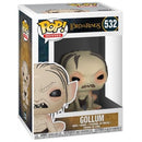 Pop! Lord of the Rings: Gollum [532] (used)