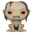 Pop! Lord of the Rings: Gollum [532] (used)