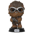 Pop! Star Wars - Solo: Chebacca [239] (used)