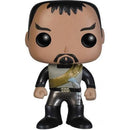 Pop! Star Trek - The Original Series: Klingon [84] (used)
