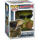 Pop! Gremlins: Flashing Gremlin [610] (used)