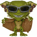 Pop! Gremlins: Flashing Gremlin [610] (used)