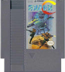 Super C (no box) (used)