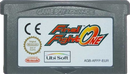Final Fight One (Cartridge Only) (used)