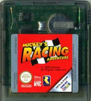 Mickey's Racing Adventure (Cartridge Only) (used)